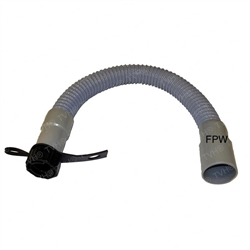 NEW TENNANT HOSE ASSEMBLY 1011168