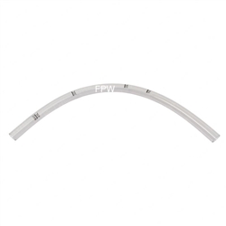 NEW TENNANT DRAIN HOSE 1011721