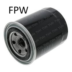 NEW HELI OIL FILTER 1012010-X2