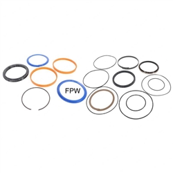 NEW GENIE LIFT CYLINDER SEAL KIT 101252