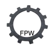 NEW BOBCAT LOCK WASHER 101274