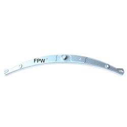 NEW TENNANT SQUEEGEE 102CM FRAME 1012964