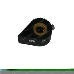 NEW TENANNT KNOB VALVE 1013442