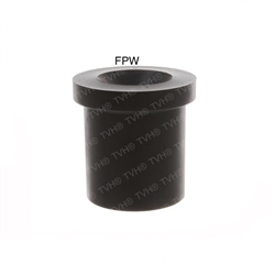 NEW TENNANT BUSHING 1013515