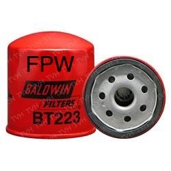 NEW JLG OIL FILTER 10139022