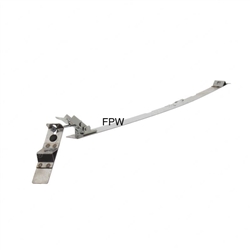 NEW TENNANT RETAINER ASM BLADE SQUIGE 500MM 1013933