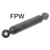 NEW BOBCAT SHOCK ABSORBER 1014235CC