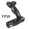 NEW RAYMOND ELECTRICAL JOYSTICK 1014652-002