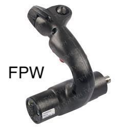 NEW RAYMOND ELECTRICAL JOYSTICK 1014652-002