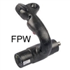 NEW RAYMOND ELECTRICAL JOYSTICK 1014652-005