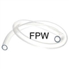 NEW TENNANT PVC HOSE .50ID .69OD 26L 1015068