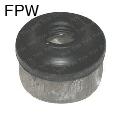 NEW TENNANT FILTER SCREEN 1015522