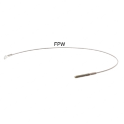 NEW TENNANT SIDE BROOM CABLE 1015636