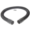 NEW TENNANT VACCUM HOSE 1015921