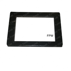 NEW TENNANT FILTER TANK GASKET 1016392