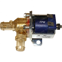 NEW TENNANT FLOW VALVE 1016595