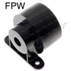 NEW BOBCAT REVERSE BUZZER 1016851CC