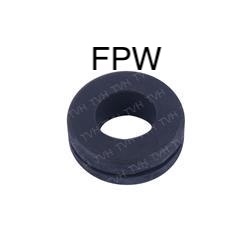 NEW CATERPILLAR FORKLIFT GROMMET 1017126
