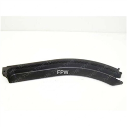 NEW TENNANT SQUEEGEE RETAINER 1017653