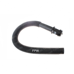 NEW TENNANT HOSE ASSY DRAIN 1017865