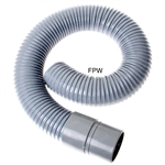 NEW TENNANT DRAIN HOSE ASSEMBLY 1019424