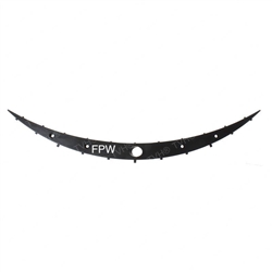 NEW TENNANT RETAINER FOR SQUEEGEE 1019919