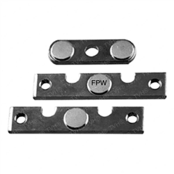 NEW BAKER FORKLIFT CONTACT KIT 102050