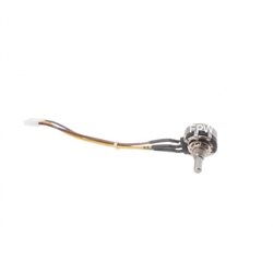 NEW TENNANT POT W/ HARNESS 1021853