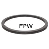 NEW TENNANT GASKET 1021920