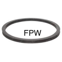 NEW TENNANT GASKET 1021920
