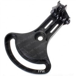 NEW TENNANT LIFT MOLD BRACKET 1023389