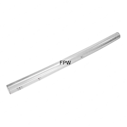 NEW TENNANT DRAIN HOSE 1023809