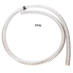 NEW TENNANT CLEAR HOSE ASSEMBLY 1024237
