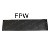 NEW TENNANT NEOPRENE SKIRT 1024586