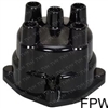 NEW MASSEY FERGUSON DISTRIBUTOR CAP 1024914M91