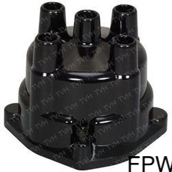 NEW MASSEY FERGUSON DISTRIBUTOR CAP 1024914M91
