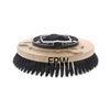 Tennant Scrubber Brush 1025095 12" Rotary 0.28 Poly
