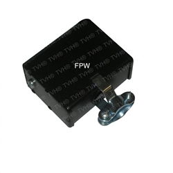 NEW SKYJACK FEMALE CONNECTOR 102518