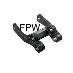 NEW RAYMOND FORK RISER 1025353-002