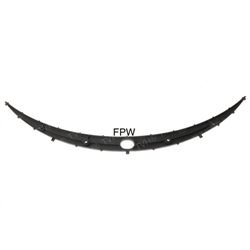 NEW TENNANT RETAINER FOR BLADE 1026354
