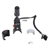 NEW JLG CONTROL SHIFT 10265014