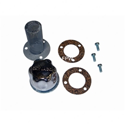 NEW SKYJACK BREATHER FILTER 102693