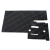 NEW TENNANT FLOOR MAT 1027218