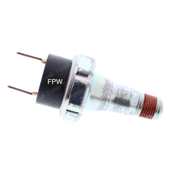 NEW SKYJACK OIL PRESSURE SWITCH 102838