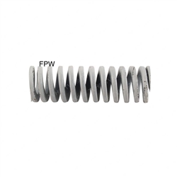 NEW SKYJACK BRAKE SPRING 102844