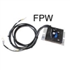 NEW RAYMOND STEER AMP CARD ASSEMBLY 1030692-001