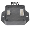 NEW RAYMOND FORKLIFT CONTROL ASSEMBLY 1031429004