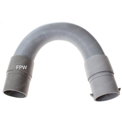 NEW TENNANT SQUEEGEE HOSE ASSEMBLY 1031610