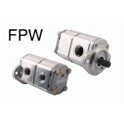 NEW RAYMOND HYDRAULIC LIFT PUMP 1032206