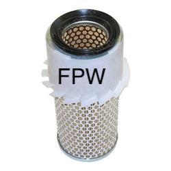 NEW MASSEY FERGUSON AIR FILTER 1032762M1